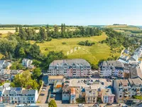 Недвижимость Apartment 2 bedrooms for sale in Ettelbruck: 2