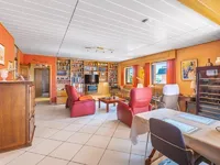 Недвижимость Apartment 2 bedrooms for sale in Ettelbruck: 3