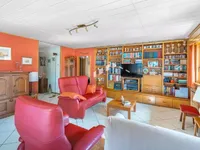 Недвижимость Apartment 2 bedrooms for sale in Ettelbruck: 4