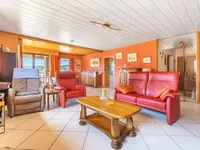 Недвижимость Apartment 2 bedrooms for sale in Ettelbruck: 5
