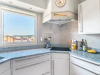 Недвижимость Apartment 2 bedrooms for sale in Ettelbruck: 6