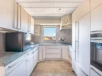 Недвижимость Apartment 2 bedrooms for sale in Ettelbruck: 7