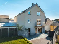 Недвижимость Semi-detached house 5 bedrooms for sale in Troisvierges: 1