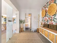 Недвижимость Semi-detached house 5 bedrooms for sale in Troisvierges: 2