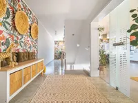 Недвижимость Semi-detached house 5 bedrooms for sale in Troisvierges: 3