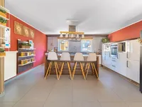 Недвижимость Semi-detached house 5 bedrooms for sale in Troisvierges: 4