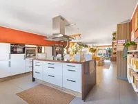 Недвижимость Semi-detached house 5 bedrooms for sale in Troisvierges: 5