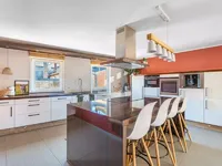 Недвижимость Semi-detached house 5 bedrooms for sale in Troisvierges: 6