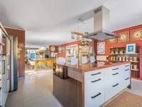 Недвижимость Semi-detached house 5 bedrooms for sale in Troisvierges: 7