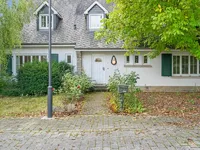 Недвижимость Detached house 5 bedrooms for sale in Bereldange: 1
