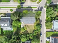 Недвижимость Detached house 5 bedrooms for sale in Bereldange: 2