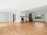 Недвижимость Detached house 5 bedrooms for sale in Bereldange: 3