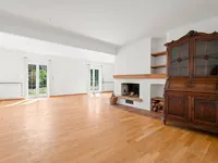Недвижимость Detached house 5 bedrooms for sale in Bereldange: 4