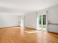 Недвижимость Detached house 5 bedrooms for sale in Bereldange: 5