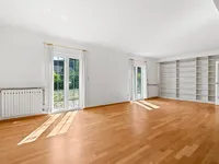 Недвижимость Detached house 5 bedrooms for sale in Bereldange: 6