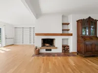 Недвижимость Detached house 5 bedrooms for sale in Bereldange: 7