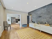 Недвижимость Detached house 3 bedrooms for sale in Esch-sur-Alzette: 1