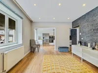 Недвижимость Detached house 3 bedrooms for sale in Esch-sur-Alzette: 2