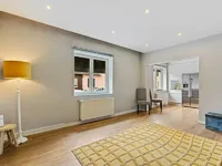 Недвижимость Detached house 3 bedrooms for sale in Esch-sur-Alzette: 3