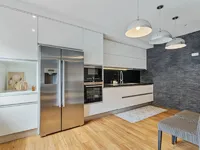 Недвижимость Detached house 3 bedrooms for sale in Esch-sur-Alzette: 4
