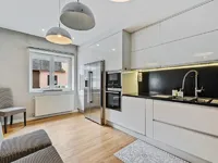 Недвижимость Detached house 3 bedrooms for sale in Esch-sur-Alzette: 5
