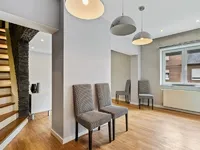 Недвижимость Detached house 3 bedrooms for sale in Esch-sur-Alzette: 6