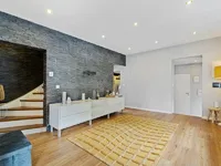 Недвижимость Detached house 3 bedrooms for sale in Esch-sur-Alzette: 7
