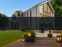 Недвижимость Villa 4 bedrooms for sale in Reckange-sur-Mess: 1