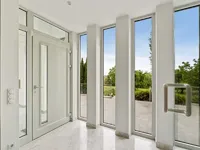 Недвижимость Villa 4 bedrooms for sale in Reckange-sur-Mess: 4