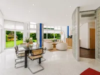 Недвижимость Villa 4 bedrooms for sale in Reckange-sur-Mess: 5
