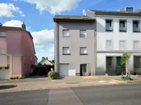 Недвижимость Semi-detached house 3 bedrooms for sale in Oberkorn: 1