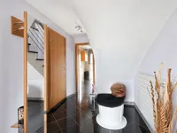 Недвижимость Semi-detached house 3 bedrooms for sale in Oberkorn: 2