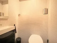 Недвижимость Semi-detached house 3 bedrooms for sale in Oberkorn: 3