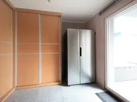 Недвижимость Semi-detached house 3 bedrooms for sale in Oberkorn: 4