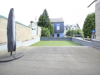 Недвижимость Semi-detached house 3 bedrooms for sale in Oberkorn: 5