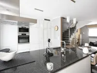 Недвижимость Semi-detached house 3 bedrooms for sale in Oberkorn: 6