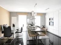 Недвижимость Semi-detached house 3 bedrooms for sale in Oberkorn: 7