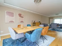 Недвижимость Semi-detached house 5 bedrooms for sale in Bascharage: 1
