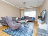 Недвижимость Semi-detached house 5 bedrooms for sale in Bascharage: 2