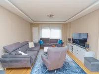 Недвижимость Semi-detached house 5 bedrooms for sale in Bascharage: 4