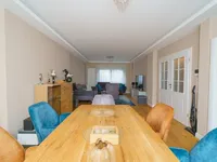 Недвижимость Semi-detached house 5 bedrooms for sale in Bascharage: 5