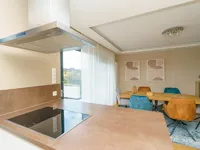 Недвижимость Semi-detached house 5 bedrooms for sale in Bascharage: 6