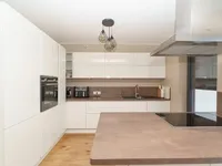 Недвижимость Semi-detached house 5 bedrooms for sale in Bascharage: 7