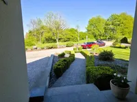 Недвижимость Detached house 4 bedrooms for sale in Reichlange: 3