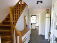 Недвижимость Detached house 4 bedrooms for sale in Reichlange: 4
