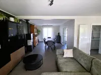 Недвижимость Detached house 4 bedrooms for sale in Reichlange: 5