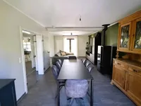 Недвижимость Detached house 4 bedrooms for sale in Reichlange: 6