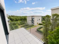 Недвижимость Apartment 1 bedroom for sale in Bertrange: 1