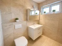 Недвижимость Apartment 1 bedroom for sale in Bertrange: 2