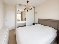 Недвижимость Apartment 1 bedroom for sale in Bertrange: 3